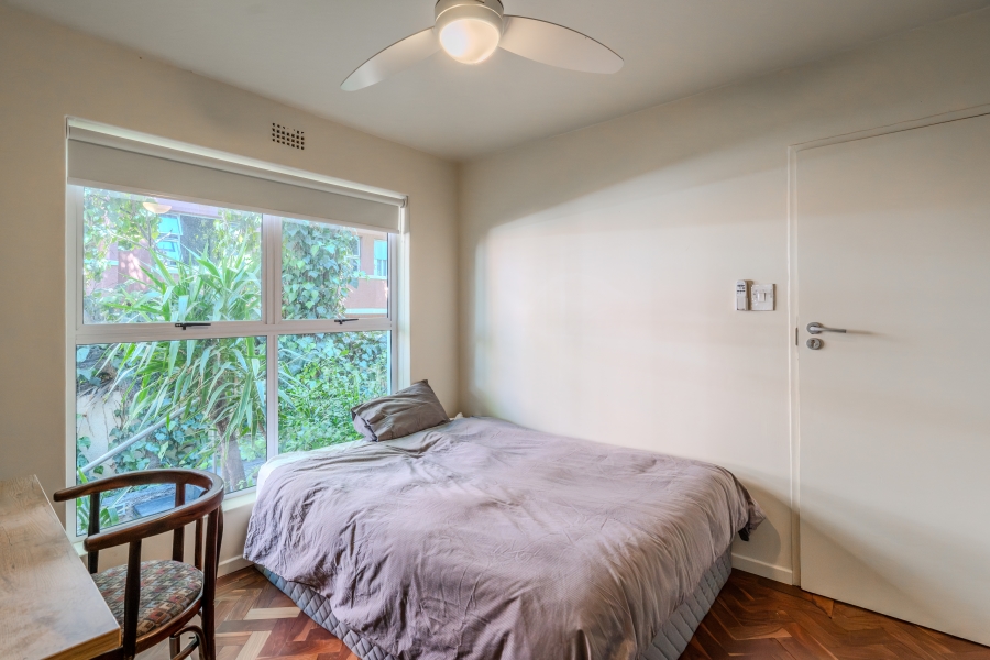 2 Bedroom Property for Sale in Three Anchor Bay Western Cape